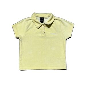 URBAN OUTFITTERS T-Shirt